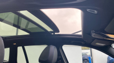 BMW iX3 210kW M Sport Pro 80kWh 5dr Auto Electric Estate